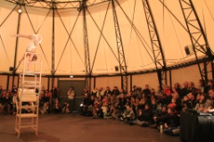 Quel Piste 8 * 5184 x 3456 * (7.29MB)